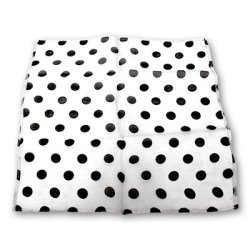 (image for) Spotted Silk 12" by Uday - Trick