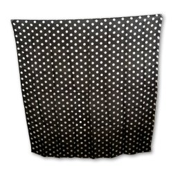 (image for) Spotted Silk 36 inch by Uday - Trick