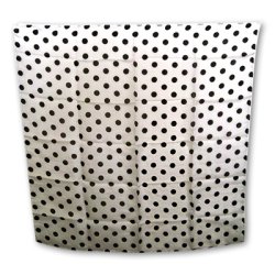 (image for) Spotted Silk 24 inch by Uday - Trick