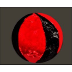 (image for) Spring Ball by Uday - Trick