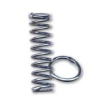 (image for) Spring Puzzle - Zinc Plated by Uday - Trick
