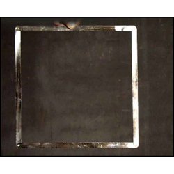 (image for) Square to Circle by Uday - Trick