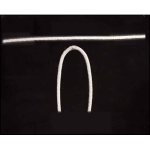 (image for) Stiff Rope by Uday - Trick
