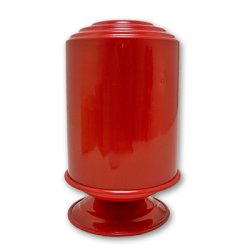 (image for) Sweet Production Vase by Uday - Trick