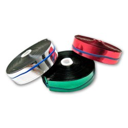 (image for) Vegas Mylar Coil Bag Refills # 18 by Uday - Trick