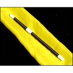 (image for) Wand Thru Body by Uday - Trick