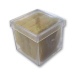 (image for) Super Bee Wax (DELUXE) by Uday - Trick