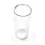 (image for) Wonder Glass by Uday - Trick