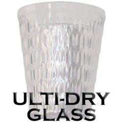 (image for) Ulti-Dry Glass by Visual Magic