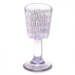 (image for) Ulti-Wine Glass by Visual Magic - Tricks