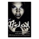 (image for) Undead by Miracle Factory - Trick
