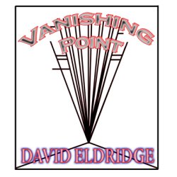 (image for) Vanishing Point by David Eldridge - Trick