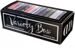 Build your own Variety Box (Empty) by Dan and Dave (image for) Build your own Variety Box (Empty) by Dan and Dave