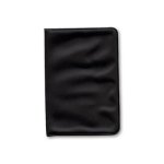 (image for) Plastic Wallet for Cards