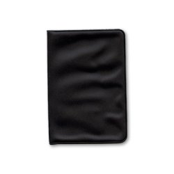 (image for) Plastic Wallet for Cards