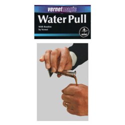 (image for) Water Pull Vernet