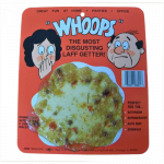 (image for) Whoops by Fun Inc. - Trick