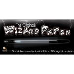 (image for) Wizard PK Pens (Two Pens per unit) by World Magic Shop - Trick