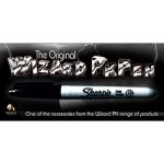 (image for) Wizard PK Sharpie by World Magic Shop - Trick