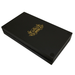 (image for) Wonder Pad by King Of Magic - Trick