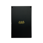 (image for) WonderPad (Large) by King of Magic - Trick