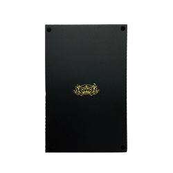 (image for) WonderPad (Large) by King of Magic - Trick