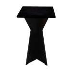 (image for) Workman Table (Linear) by Subdividedstudios - Trick