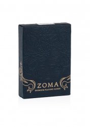 (image for) ZOMA Playing Cards