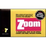 (image for) Zoom by Ben Harris - Trick