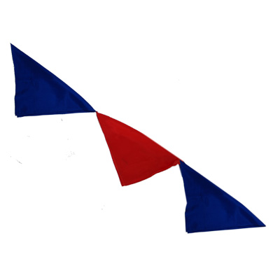 (image for) 20th Century Silks 18 inch by Vincenzo Di Fatta - Click Image to Close