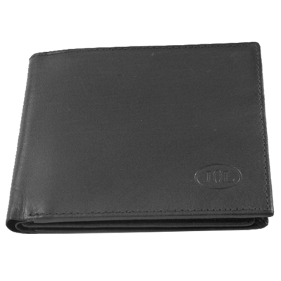 (image for) Hip Pocket Wallet by Jerry O'Connell and PropDog - Trick - Click Image to Close