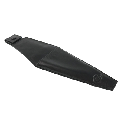 (image for) Scissor Case With Belt Loop by Jerry O'Connell - Trick - Click Image to Close