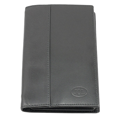 (image for) Plus Wallet (Small) by Jerry O'Connell and PropDog - Trick - Click Image to Close