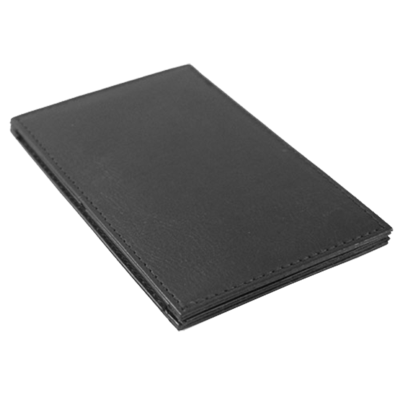(image for) Mini Himber peek Wallet (Small) by Jerry O'Connell and PropDog - Trick - Click Image to Close