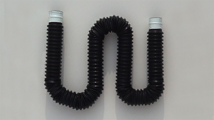 (image for) Silly Wand trick - Silly Billy