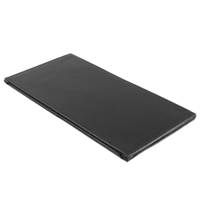 (image for) Himber Wallet by Jerry O'Connell and PropDog - Trick - Click Image to Close