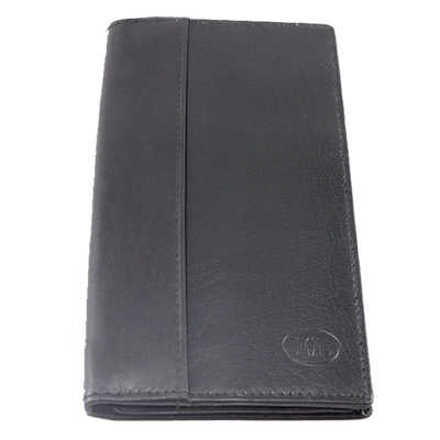 (image for) Plus Wallet (Large) by Jerry O'Connell and PropDog - Trick - Click Image to Close