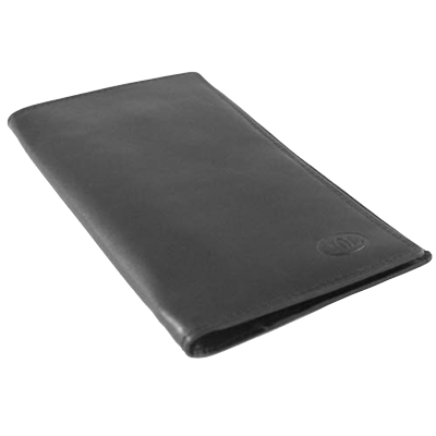 (image for) EZ Wallet (Large) by Jerry O'Connell JOL and PropDog - Trick - Click Image to Close