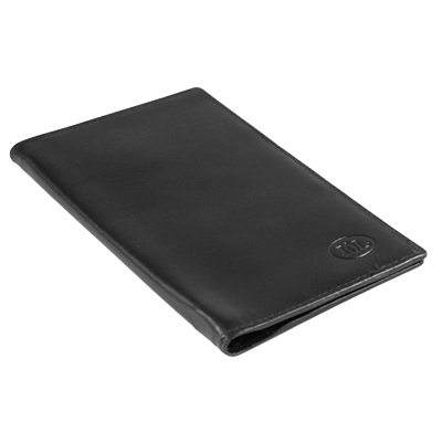 (image for) EZ Wallet (Small) by Jerry O'Connell and PropDog - Trick - Click Image to Close