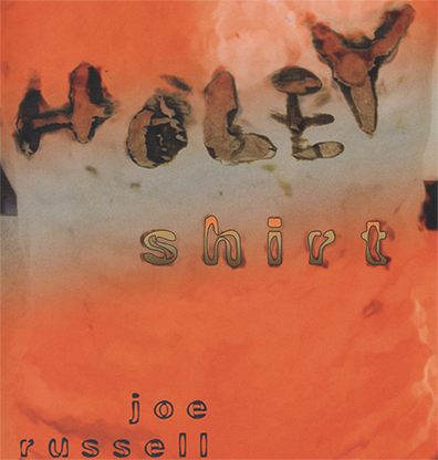 (image for) Holey Shirt by Joe Russell video DOWNLOAD