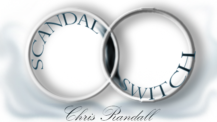 (image for) Scandal Switchby Chris Randall video DOWNLOA - Click Image to Close