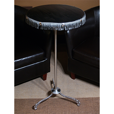 (image for) P&L Dragon Base Table (with Top) by P&L - Trick - Click Image to Close