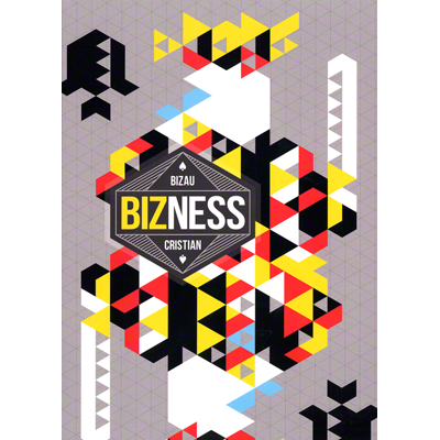 (image for) Bizness by Bizau and Vanishing Inc. video DOWNLOAD - Click Image to Close