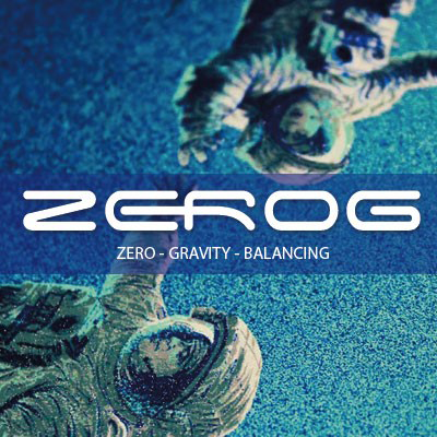 (image for) ZEROG by Mareli - Video DOWNLOAD - Click Image to Close