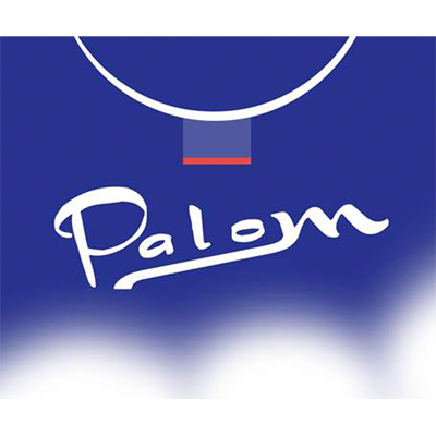 (image for) Palom by Marko Mareli - Video DOWNLOAD
