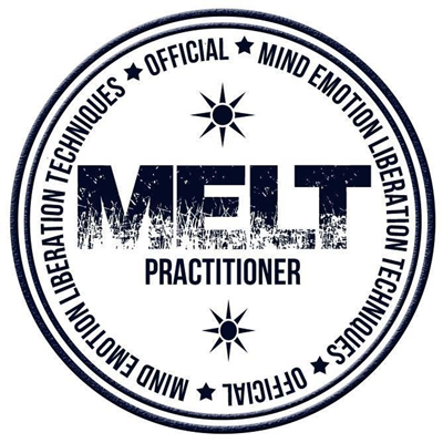 (image for) Hypnotherapy & NLP For the Psychic Entertainer & Mentalist by Jonathan Royle - eBook DOWNLOAD