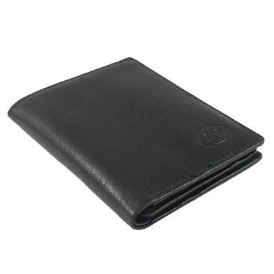(image for) JOL Packet Trick Wallet by Jerry O'Connell & PropDog - Trick - Click Image to Close