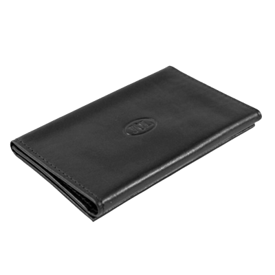 (image for) JOL The Famous Jaks Wallet by Jerry O'Connell & PropDog - Trick - Click Image to Close