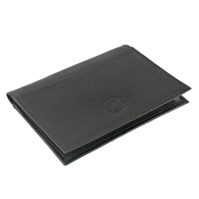 (image for) JOL Double Bi-Fold Holder by Jerry O'Connell & PropDog - Trick - Click Image to Close