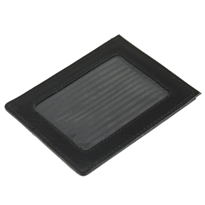 (image for) JOL ID Case by Jerry O'Connell & PropDog - Trick - Click Image to Close